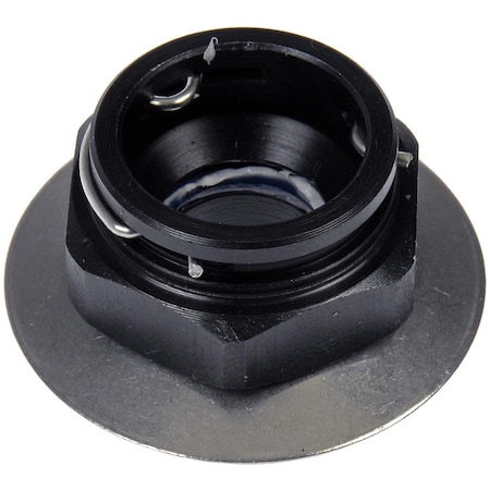 Dorman TRANS. LINE CONN. 800-706